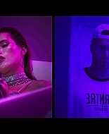 bellathornedaily_justcall_mv_000067.jpg