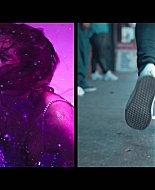 bellathornedaily_justcall_mv_000075.jpg