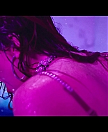 bellathornedaily_justcall_mv_000076.jpg