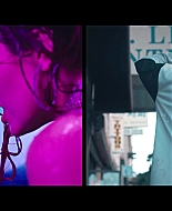 bellathornedaily_justcall_mv_000077.jpg