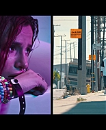 bellathornedaily_justcall_mv_000080.jpg