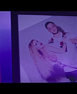 bellathornedaily_justcall_mv_000088.jpg