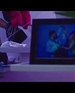 bellathornedaily_justcall_mv_000096.jpg