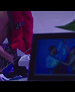 bellathornedaily_justcall_mv_000097.jpg