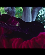 bellathornedaily_justcall_mv_000100.jpg