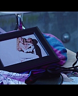 bellathornedaily_justcall_mv_000104.jpg