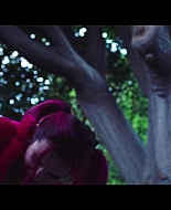 bellathornedaily_justcall_mv_000105.jpg
