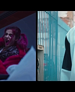 bellathornedaily_justcall_mv_000107.jpg