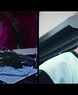 bellathornedaily_justcall_mv_000109.jpg