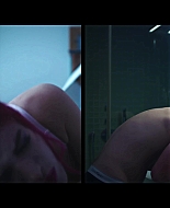 bellathornedaily_justcall_mv_000121.jpg