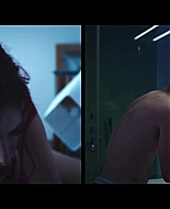 bellathornedaily_justcall_mv_000122.jpg