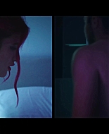 bellathornedaily_justcall_mv_000125.jpg