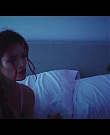 bellathornedaily_justcall_mv_000128.jpg