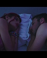 bellathornedaily_justcall_mv_000133.jpg