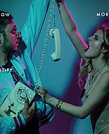 bellathornedaily_justcall_mv_000135.jpg