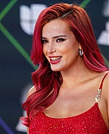 bellathornedaily_latingrammys_redcarpet_281129.jpg