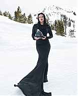 bellathornedaily_mammothff_portraits_28229.jpg