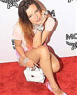 bellathornedaily_mcmprideevent_281329.jpg