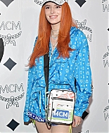 bellathornedaily_mcmstoreopening_281229.jpg