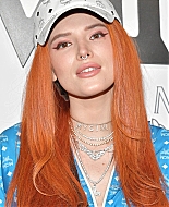 bellathornedaily_mcmstoreopening_28229.jpg