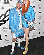 bellathornedaily_mcmstoreopening_282529.jpg