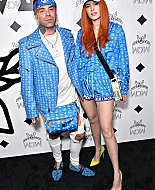 bellathornedaily_mcmstoreopening_282929.jpg