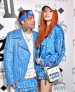 bellathornedaily_mcmstoreopening_283029.jpg
