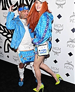 bellathornedaily_mcmstoreopening_283129.jpg