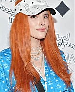 bellathornedaily_mcmstoreopening_28329.jpg