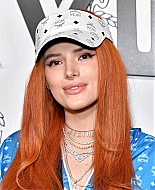 bellathornedaily_mcmstoreopening_28529.jpg