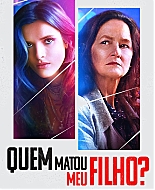 bellathornedaily_measurerevenge_posters_28129.jpg