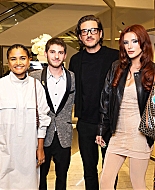 bellathornedaily_moynathotelmoynat_aunch_281729.jpg