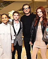 bellathornedaily_moynathotelmoynat_aunch_281829.jpg