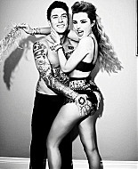 bellathornedaily_nylonmag21_28329.jpeg