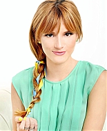 bellathornedaily_okmag_28529.jpg