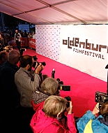 bellathornedaily_openingoldenburgffestival_281029.jpg