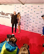 bellathornedaily_openingoldenburgffestival_281229.jpg