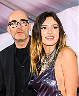 bellathornedaily_openingoldenburgffestival_281529.jpg