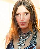 bellathornedaily_openingoldenburgffestival_28429.jpg