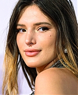 bellathornedaily_openingoldenburgffestival_28529.jpg