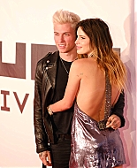 bellathornedaily_openingoldenburgffestival_28829.jpg