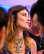 bellathornedaily_openingoldenburgffestival__28129.jpg