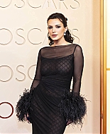 bellathornedaily_oscars26_283429.jpg