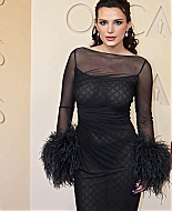 bellathornedaily_oscars26_283629.jpg