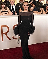 bellathornedaily_oscars26_288929.jpg
