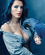 bellathornedaily_outmag17_28129.jpg