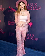 bellathornedaily_pegasusworldcup_281129.jpg