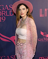 bellathornedaily_pegasusworldcup_28129.jpg