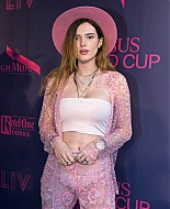 bellathornedaily_pegasusworldcup_281329.jpg