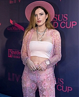 bellathornedaily_pegasusworldcup_281429.jpg
